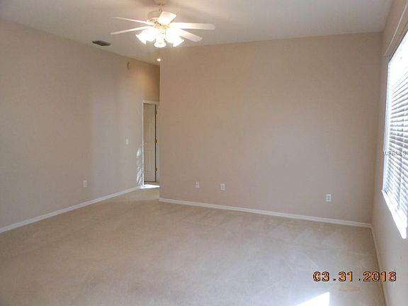 2nd image of 1526 Crooked Stick Dr