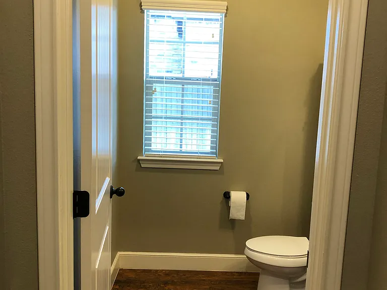 10603 Troy Ave — Photo 18