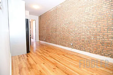 Rented by Fiddler Realty