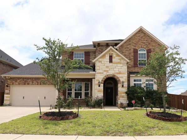 2902 Iris Gable Ct