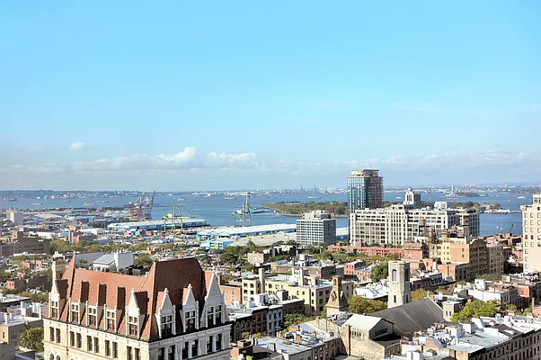 Rented by Compass | media 11