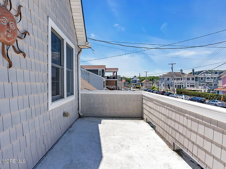 216 4th Ave — Photo 27