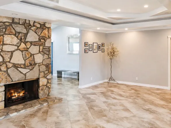 1505 Riviera Dr, Pasadena, CA 91107