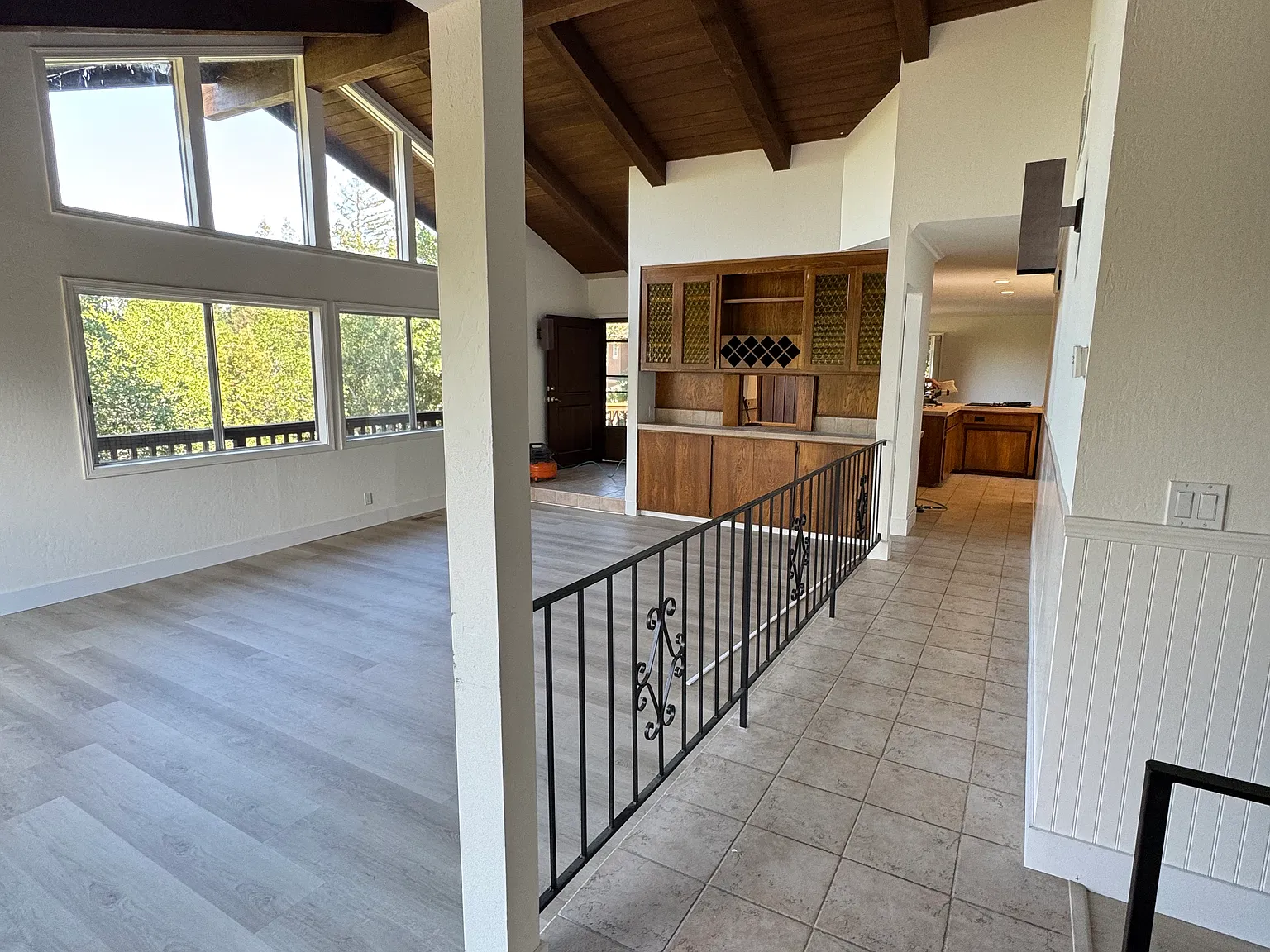 4 bed, 2.5 bath, 2771 sqft, $7,500 — Photo 4