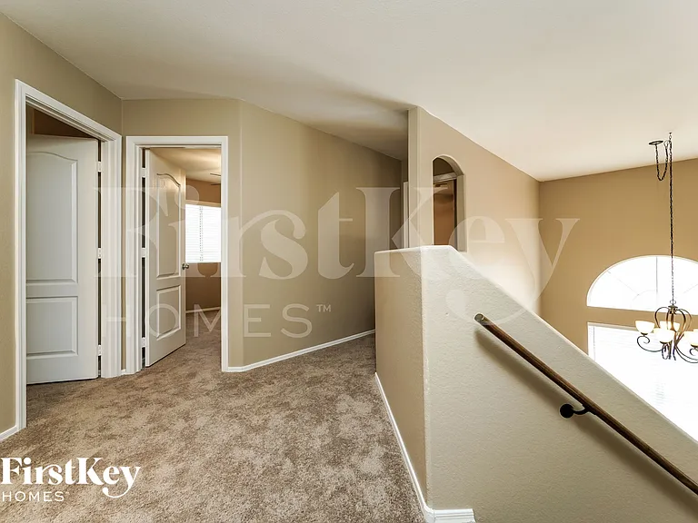 10205 E Sonoran Heights Pl — Photo 7