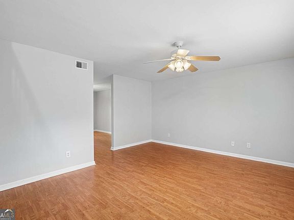 2nd image of 1206 Brighton Point