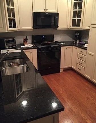 2nd image of 2113 Simeon Howard Way #2113