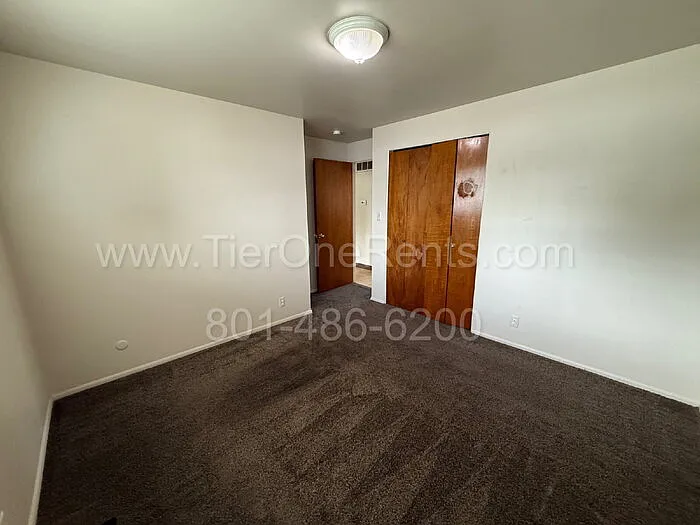 2936 S Adams St #2936 — Photo 8