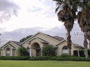 5385 Hansom Rd, Saint Cloud, FL 34771