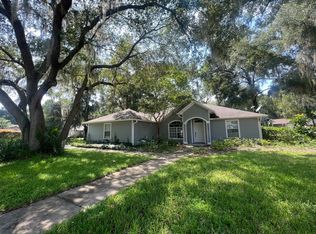 6202 SW 86th Way, Gainesville, FL 32608