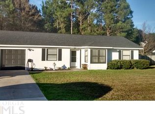 905 Regal Rd, Saint Marys, GA 31558