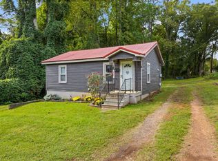 10 Hollywood St, Inman, SC 29349