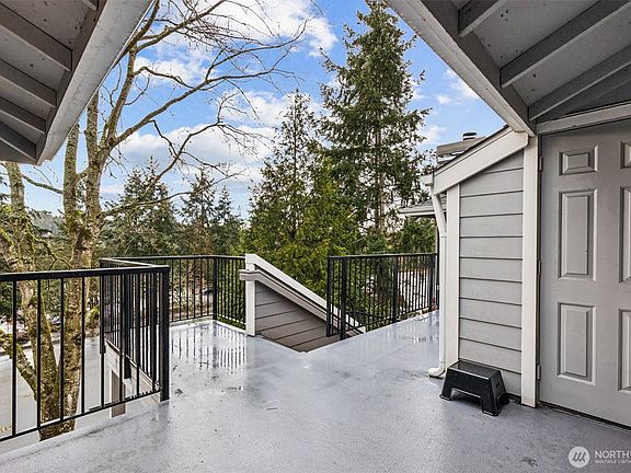 3rd image of 3901 243rd Place SE #O302