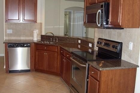 2nd image of 15541 Locustberry Ct
