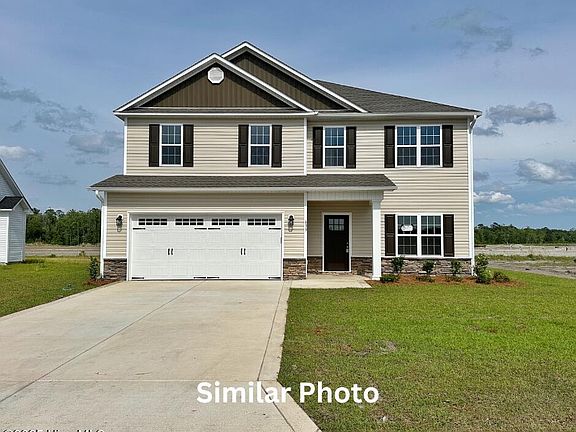 2nd image of 815 Gemini Court