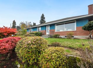 10841 Forest Ave S, Seattle, WA 98178