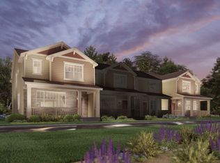 21563 E 59th Ave, Aurora, CO 80019