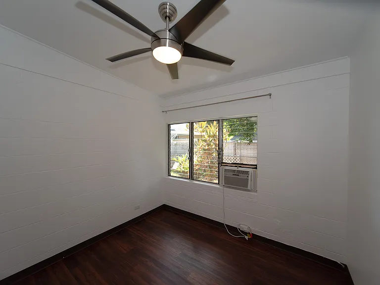 98-164 Hekaha St — Photo 3