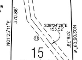 15 Troyers Mdw, Kalona, IA 52247