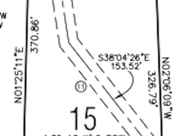 15 Troyers Mdw, Kalona, IA 52247