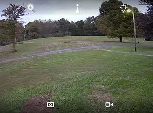 195 Kev Rd, East Bernstadt, KY 40729