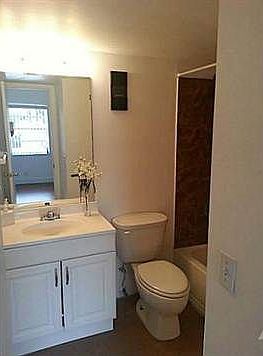 5th image of 11548 Royal Palm Blvd #11548
