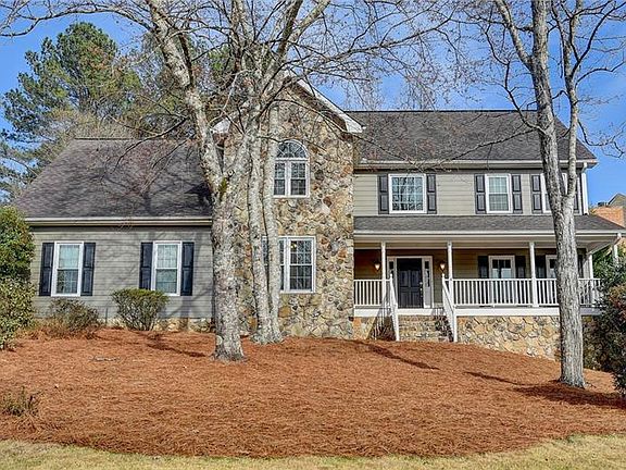 2nd image of 9426 Kingston Crossing Cir