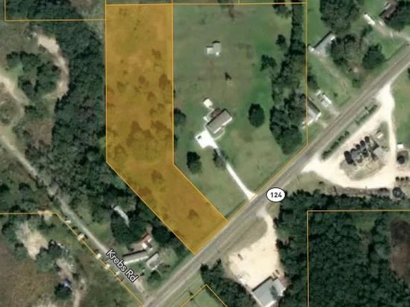 Hamshire TX Land & Lots For Sale - 16 Listings | Zillow