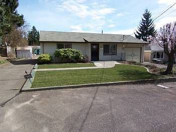 1st image of 23903 60th Ave W