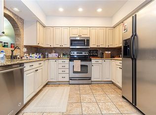 2116 Eden Pkwy, Lakeland, FL 33803