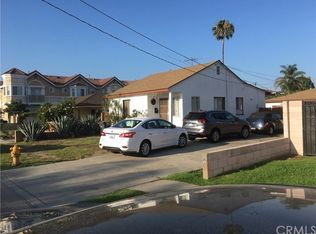 5902 Burnham Ave, Buena Park, CA 90621