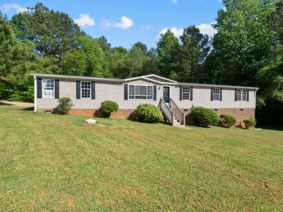 143 Waymon Way, Clayton, NC, 27520