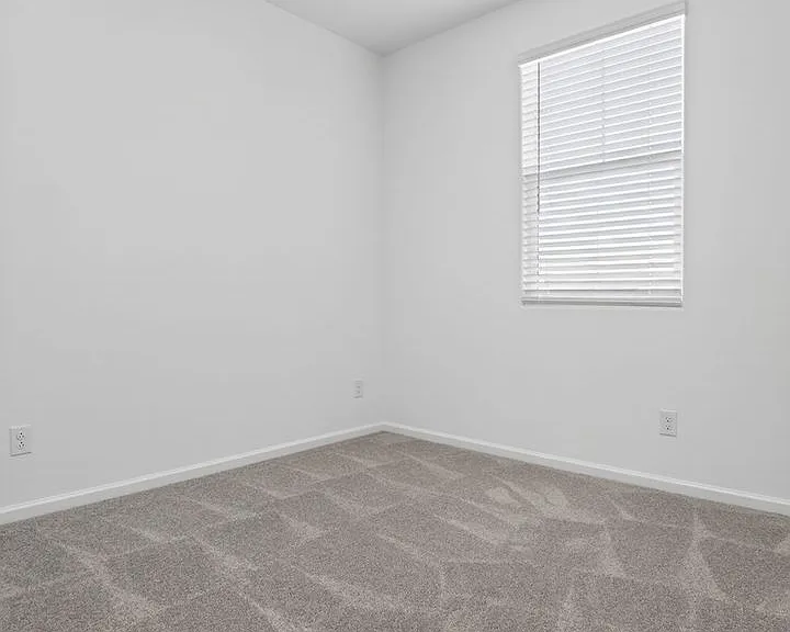 12509 E Verbina Ln — Photo 27
