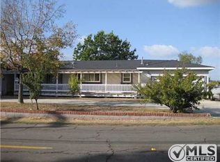 8230 Golden Ave, Lemon Grove, CA 91945