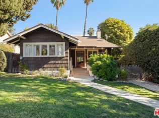 428 Lewis St, Los Angeles, CA 90042