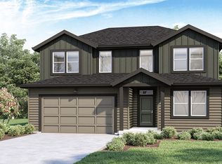 4214 E 21st Ave, Spokane, WA 99223