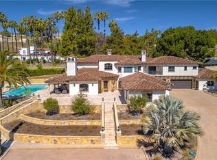 31280 Pescado Dr, Temecula, CA 92592