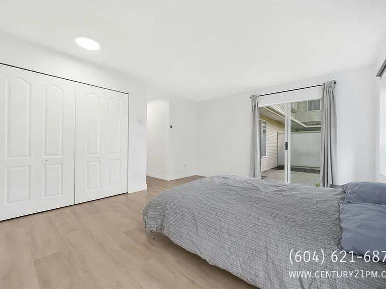 21491 Dewdney Trunk Rd #17 — Photo 18