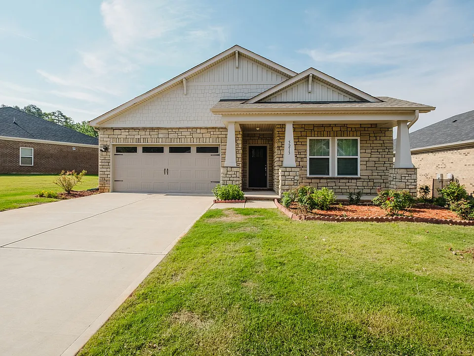 5213 Birchhill Rd