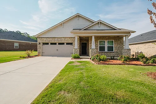 5213 Birchhill Rd Photo 1