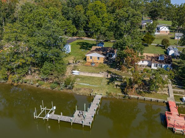 421 Creek View Ln