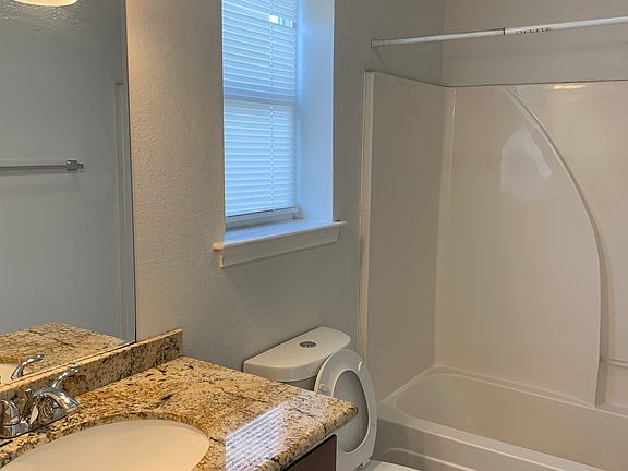 5th image of 3604-06 3rd St #3604