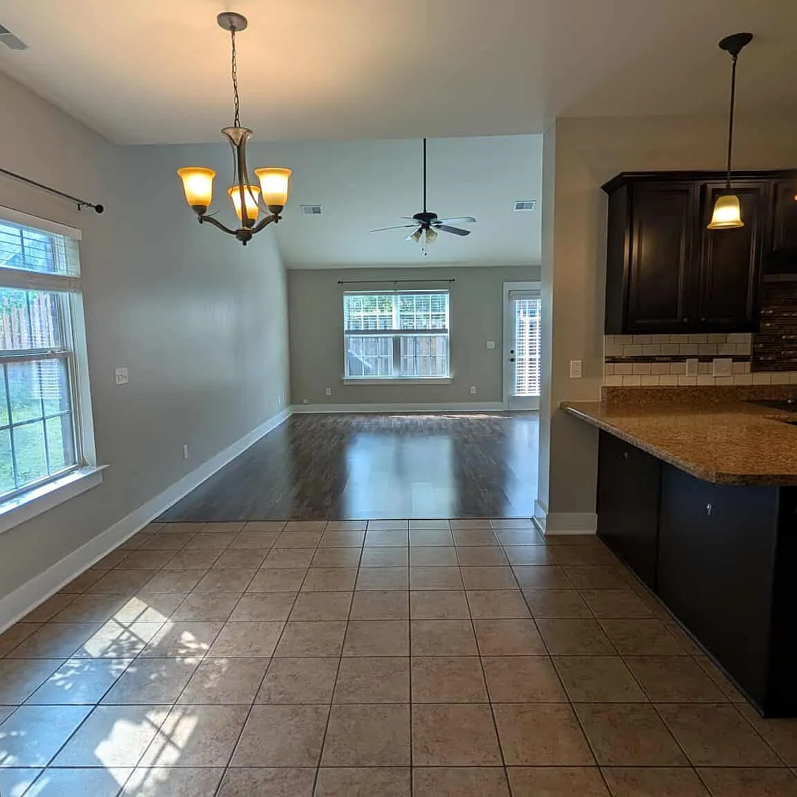 2 bed, 1740 sqft, $2,300 — Photo 3