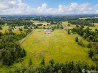 0 Xx Market Rd, Bellingham, WA 98226