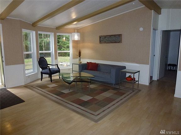 3rd image of 5062 NW Bella Ln