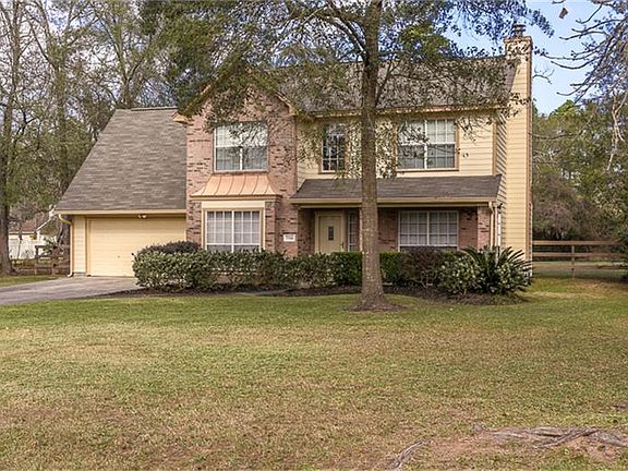 4th image of 7506 Oak Bluff Dr