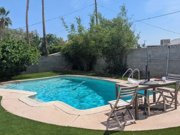 5728 W Coolidge St, Phoenix, AZ 85031