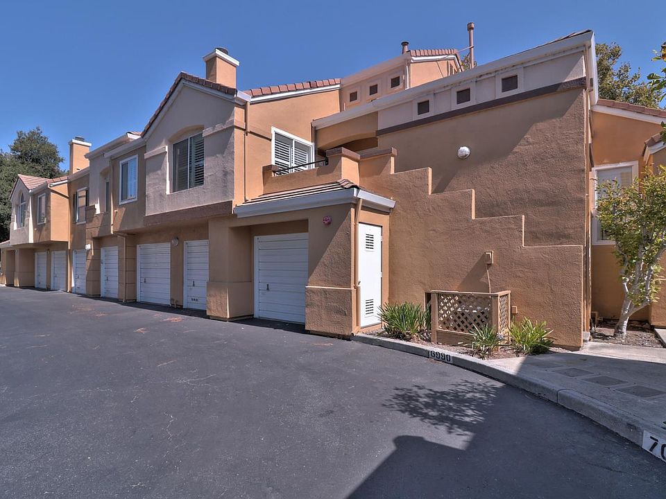 1st image of 6990 Gregorich Dr Unit H
