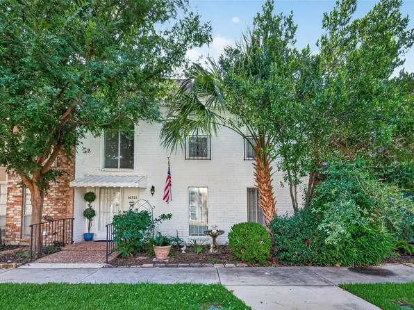 10712 Briar Forest Dr #28, Houston, TX 77042