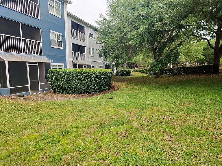 8105 Olympia Ct — Photo 17